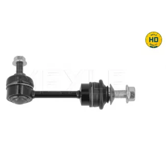 Entretoise/tige, stabilisateur MEYLE