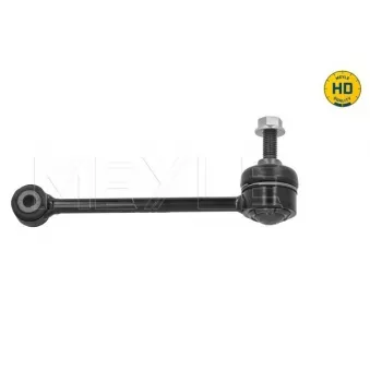 Entretoise/tige, stabilisateur MEYLE