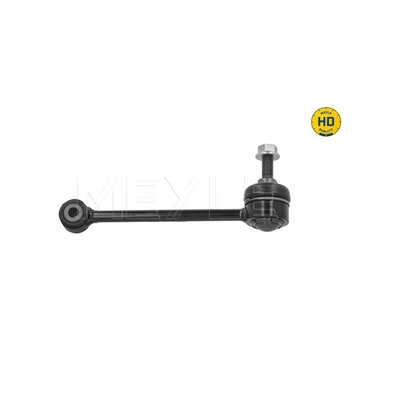 Entretoise/tige, stabilisateur MEYLE 316 060 0020/HD