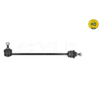 Entretoise/tige, stabilisateur MEYLE