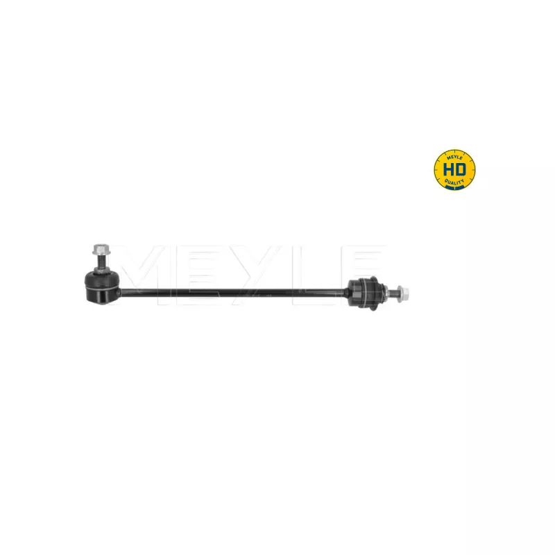 Entretoise/tige, stabilisateur MEYLE 316 060 0021/HD