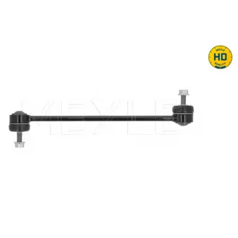 Entretoise/tige, stabilisateur MEYLE