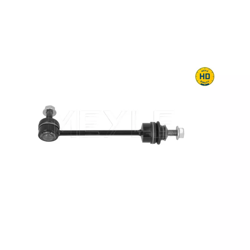 Entretoise/tige, stabilisateur MEYLE 316 060 0024/HD