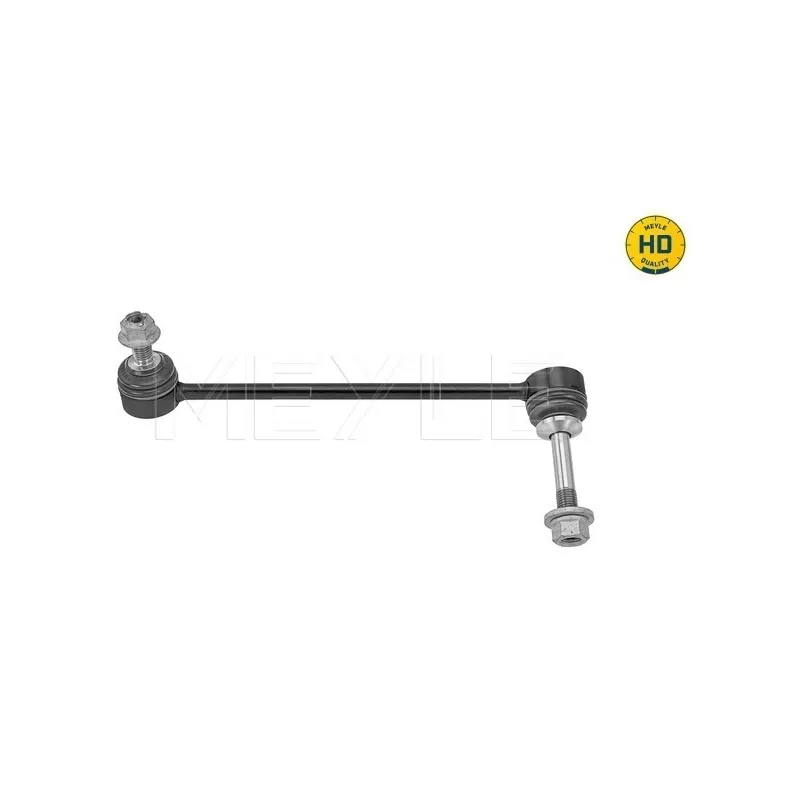 Entretoise/tige, stabilisateur avant droit MEYLE 316 060 0031/HD