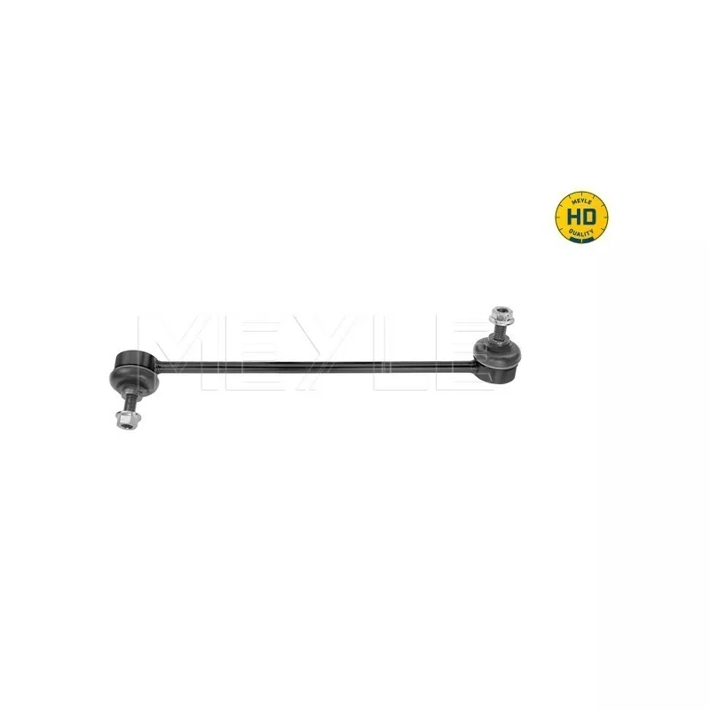 Entretoise/tige, stabilisateur MEYLE 316 060 0040/HD