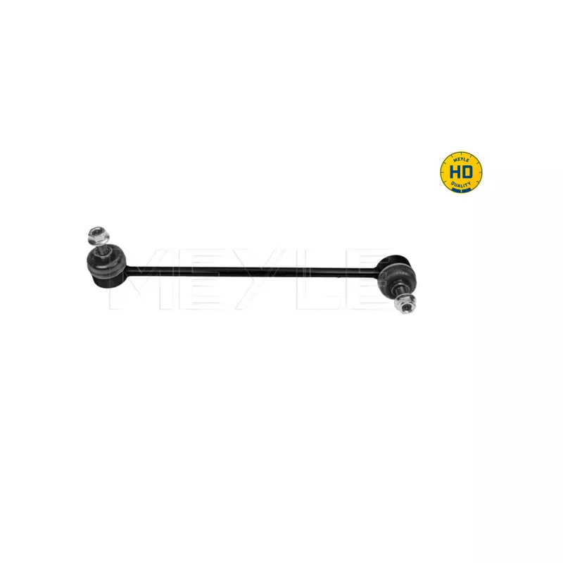 Entretoise/tige, stabilisateur avant droit MEYLE 316 060 0045/HD
