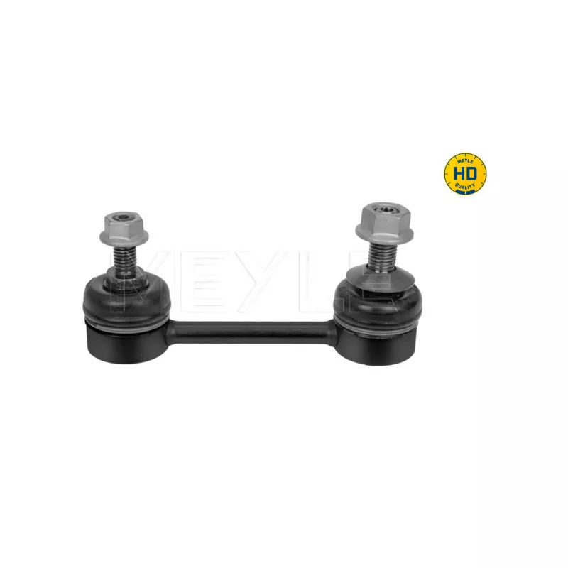 Entretoise/tige, stabilisateur MEYLE 316 060 0048/HD