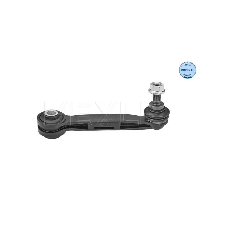 Entretoise/tige, stabilisateur MEYLE 316 060 0054