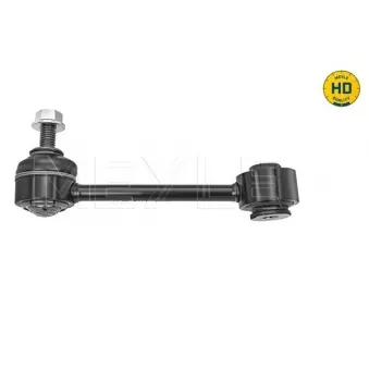 Entretoise/tige, stabilisateur MEYLE 316 060 0054/HD