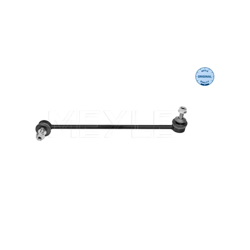 Entretoise/tige, stabilisateur avant droit MEYLE 316 060 0056