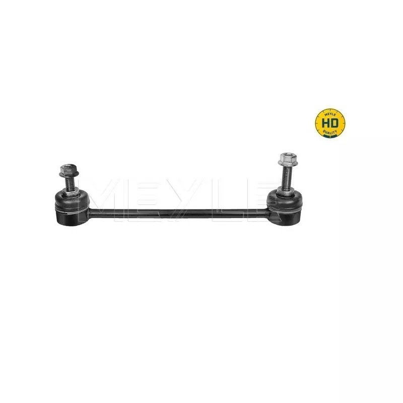 Entretoise/tige, stabilisateur MEYLE 316 060 0060/HD