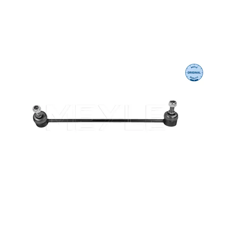 Entretoise/tige, stabilisateur avant droit MEYLE 316 060 0066