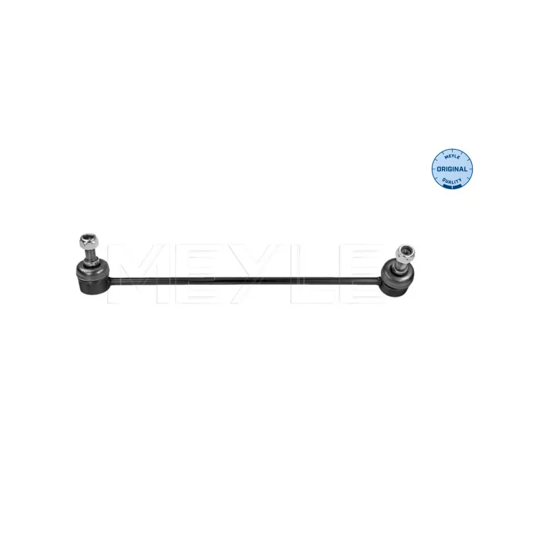 Entretoise/tige, stabilisateur avant gauche MEYLE 316 060 0067