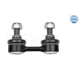 Entretoise/tige, stabilisateur MEYLE 316 060 0068
