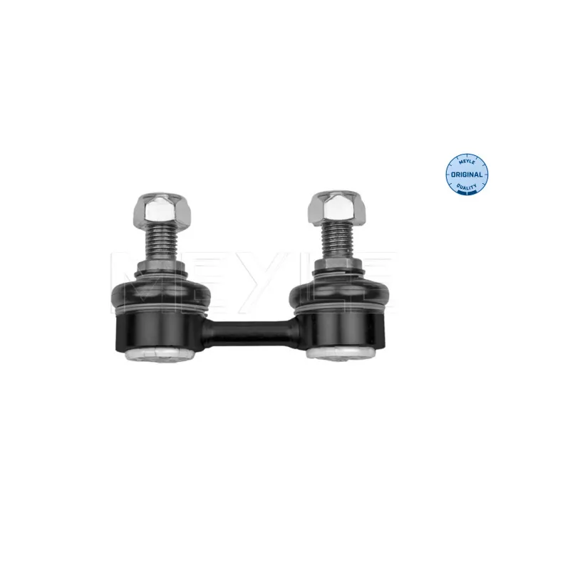 Entretoise/tige, stabilisateur MEYLE 316 060 0068