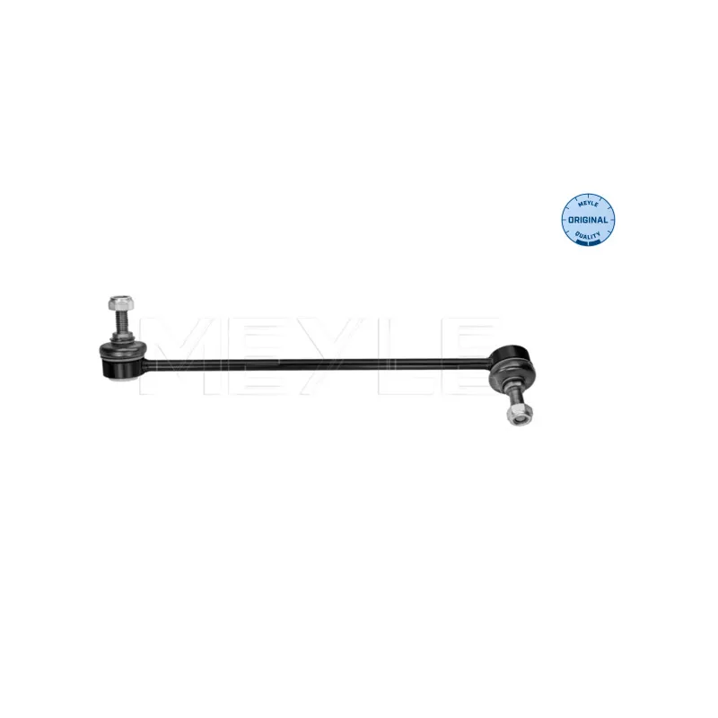 Entretoise/tige, stabilisateur avant droit MEYLE 316 060 0076
