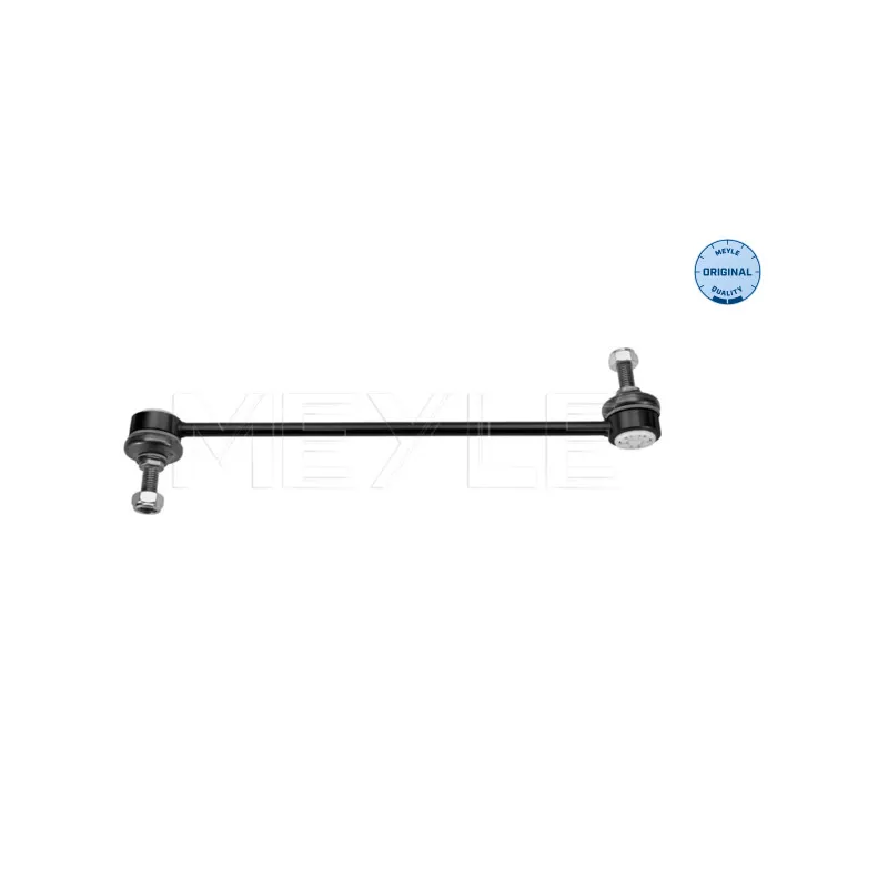 Entretoise/tige, stabilisateur MEYLE 316 060 0078