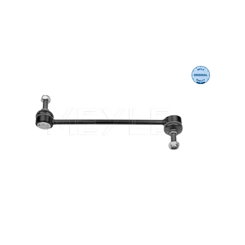 Entretoise/tige, stabilisateur MEYLE 316 060 0084