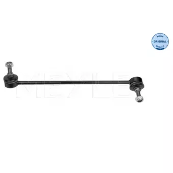 Entretoise/tige, stabilisateur MEYLE 316 060 0091