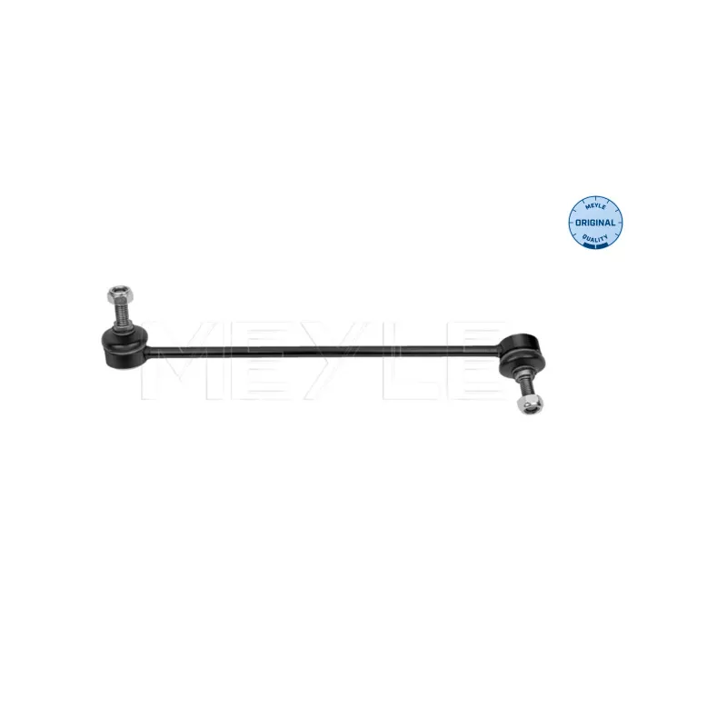 Entretoise/tige, stabilisateur MEYLE 316 060 0091