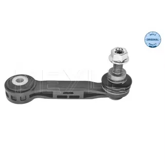 Entretoise/tige, stabilisateur MEYLE 316 060 0093