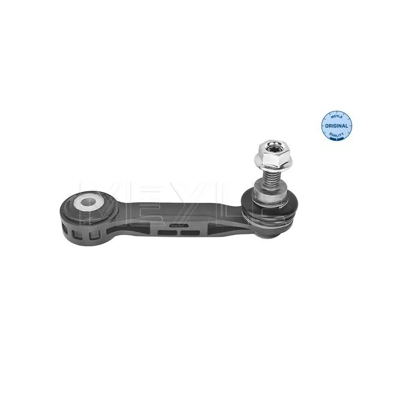 Entretoise/tige, stabilisateur MEYLE 316 060 0093