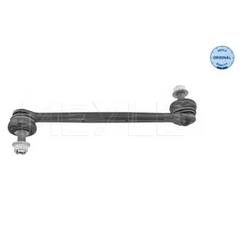 Entretoise/tige, stabilisateur MEYLE 316 060 0094
