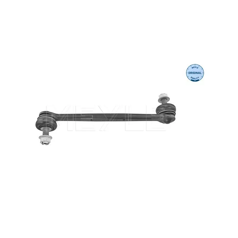 Entretoise/tige, stabilisateur MEYLE 316 060 0094