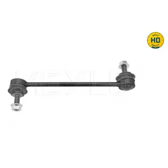Entretoise/tige, stabilisateur MEYLE 316 060 0094/HD