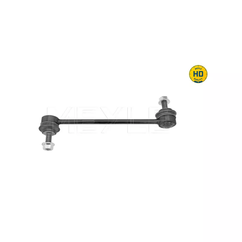 Entretoise/tige, stabilisateur MEYLE 316 060 0094/HD