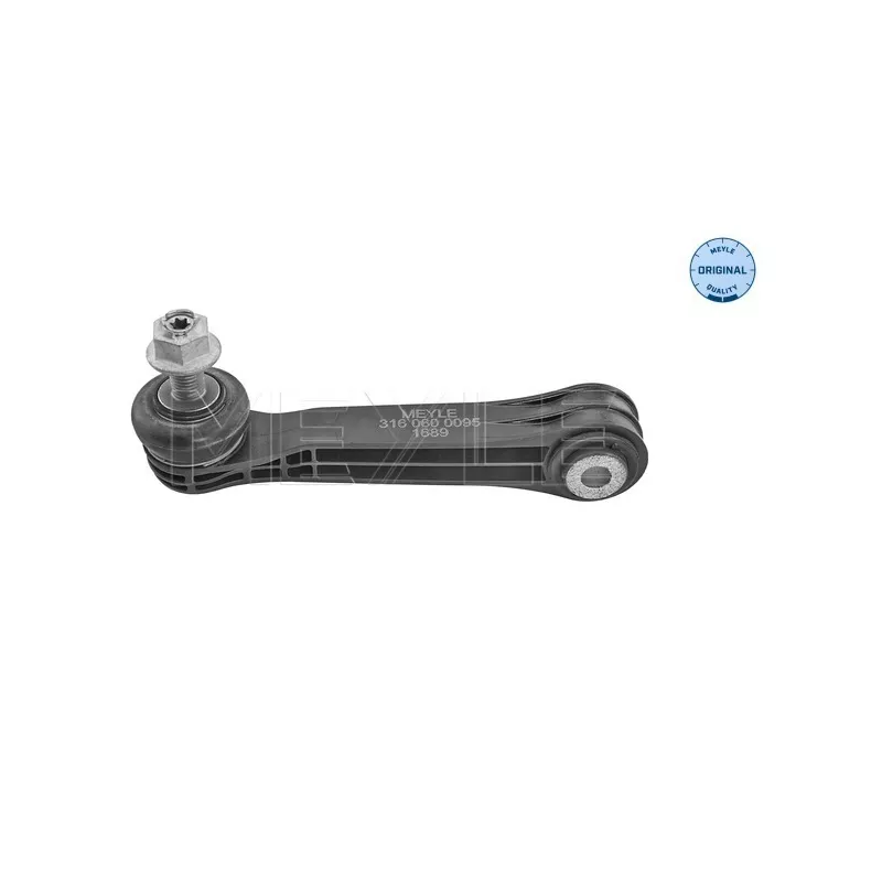 Entretoise/tige, stabilisateur MEYLE 316 060 0095