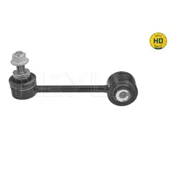 Entretoise/tige, stabilisateur MEYLE 316 060 0100/HD