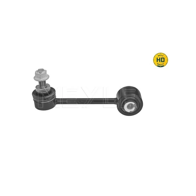 Entretoise/tige, stabilisateur MEYLE 316 060 0100/HD