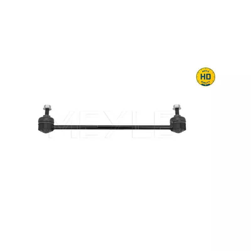Entretoise/tige, stabilisateur MEYLE 316 060 0107/HD