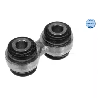 Biellette de barre stabilisatrice MEYLE 316 060 4225