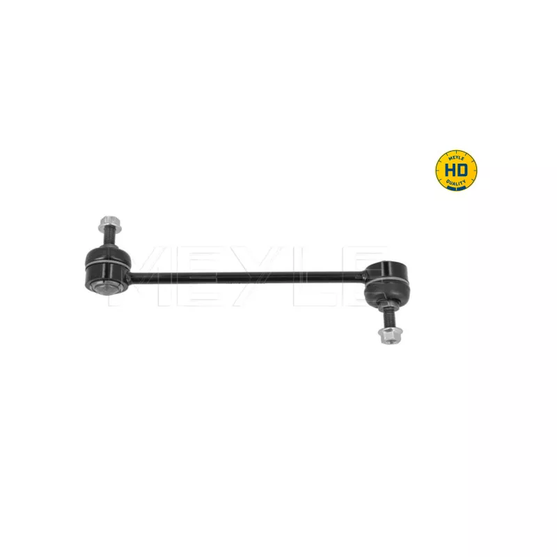 Entretoise/tige, stabilisateur MEYLE 316 060 4322/HD