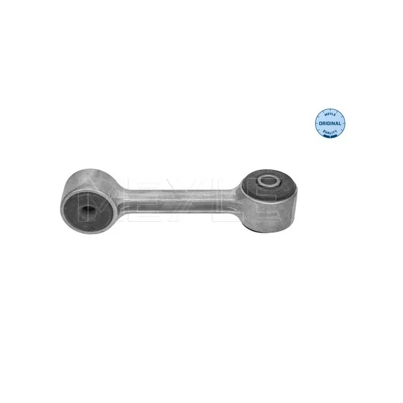 Entretoise/tige, stabilisateur MEYLE 316 060 4610