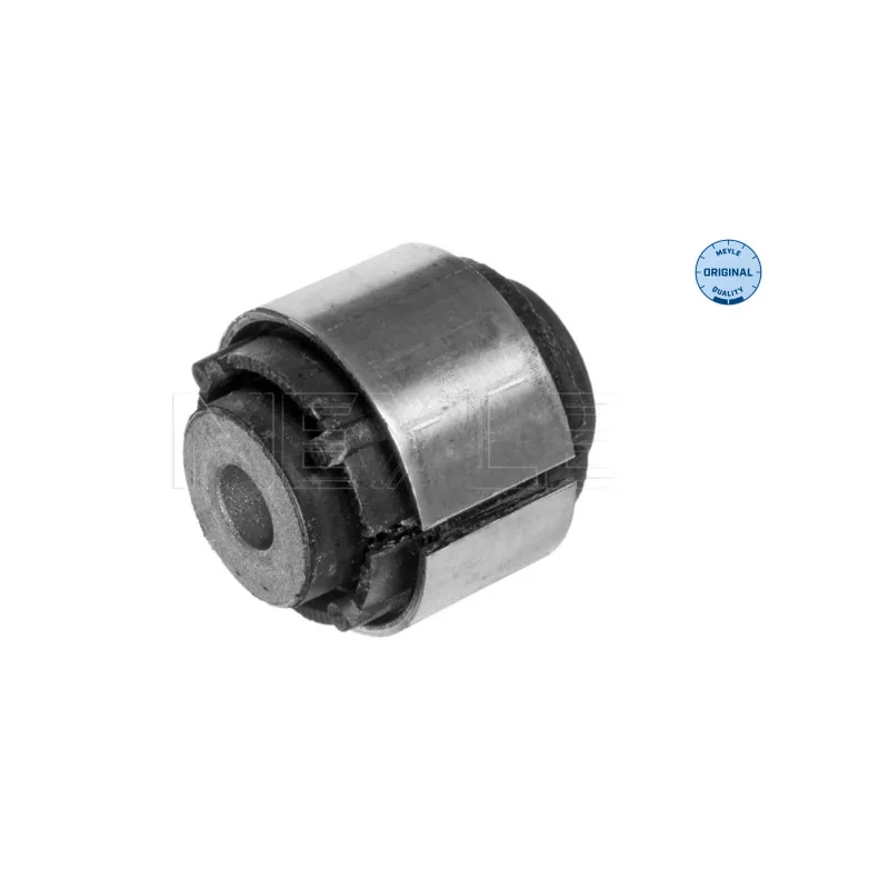 Suspension, support d'essieu avant droit MEYLE 316 710 0000