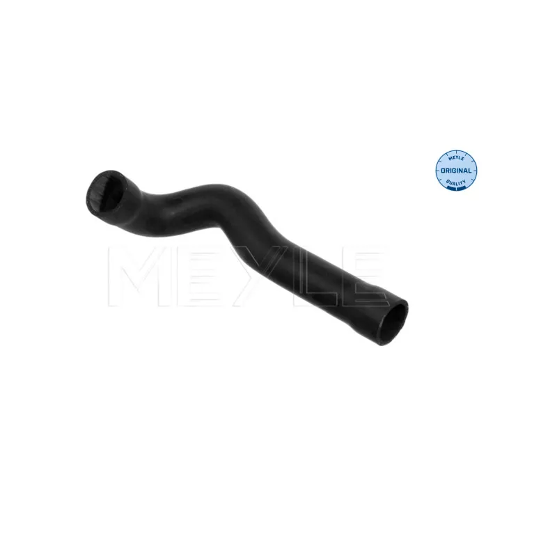 Durite de radiateur MEYLE 319 115 3143