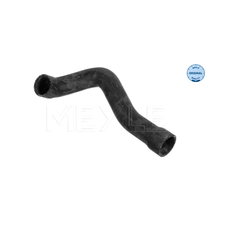 Durite de radiateur MEYLE 319 115 3189