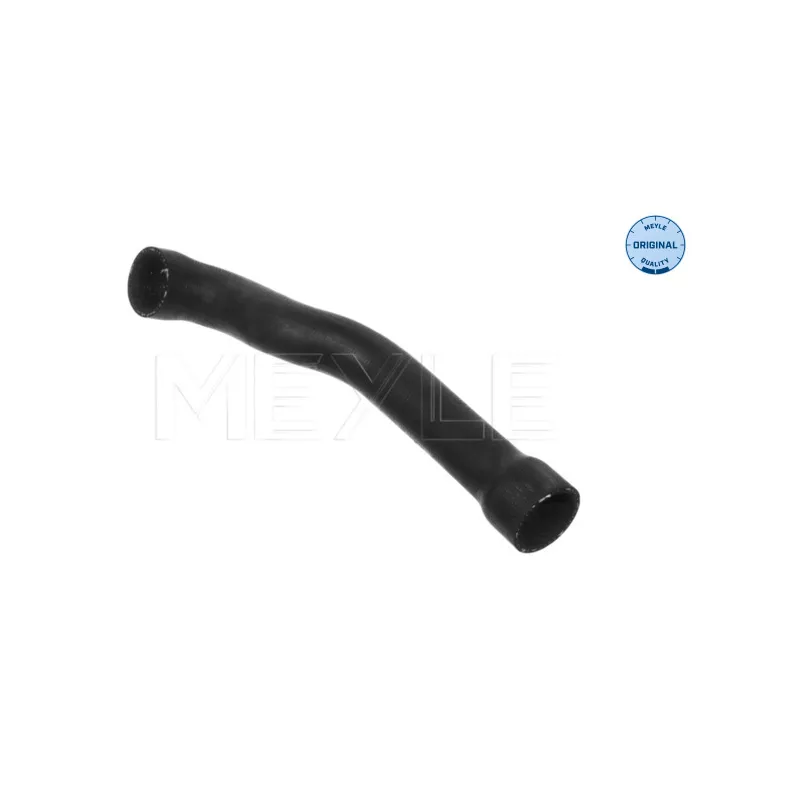 Durite de radiateur MEYLE 319 115 3190