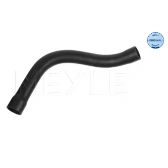 Durite de radiateur MEYLE 319 115 3204