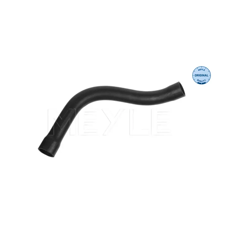 Durite de radiateur MEYLE 319 115 3204