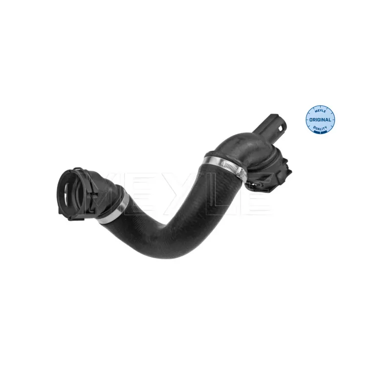 Durite de radiateur MEYLE 319 222 0022