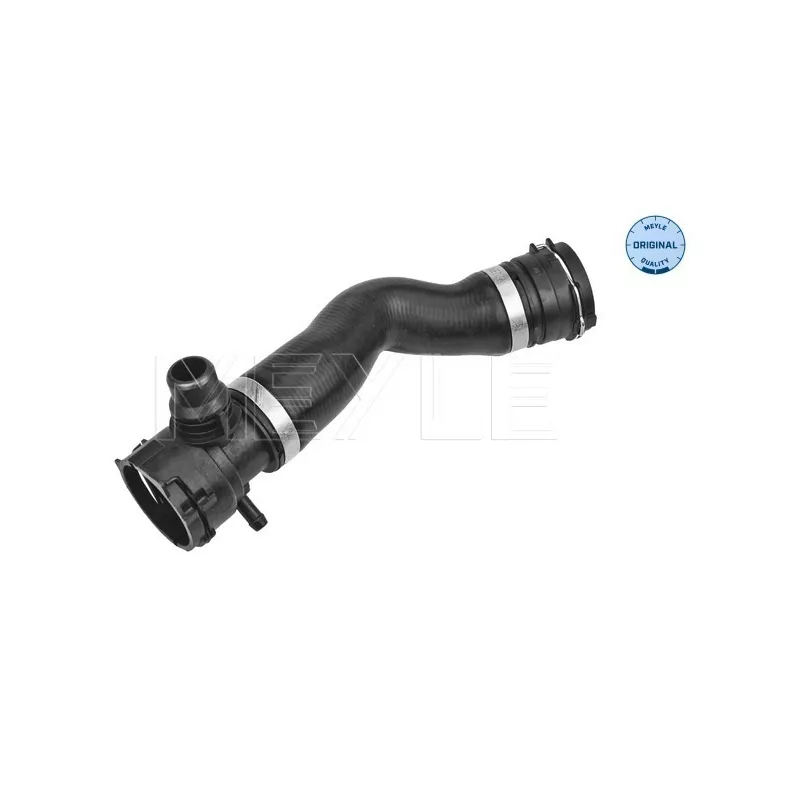 Durite de radiateur MEYLE 319 222 0029