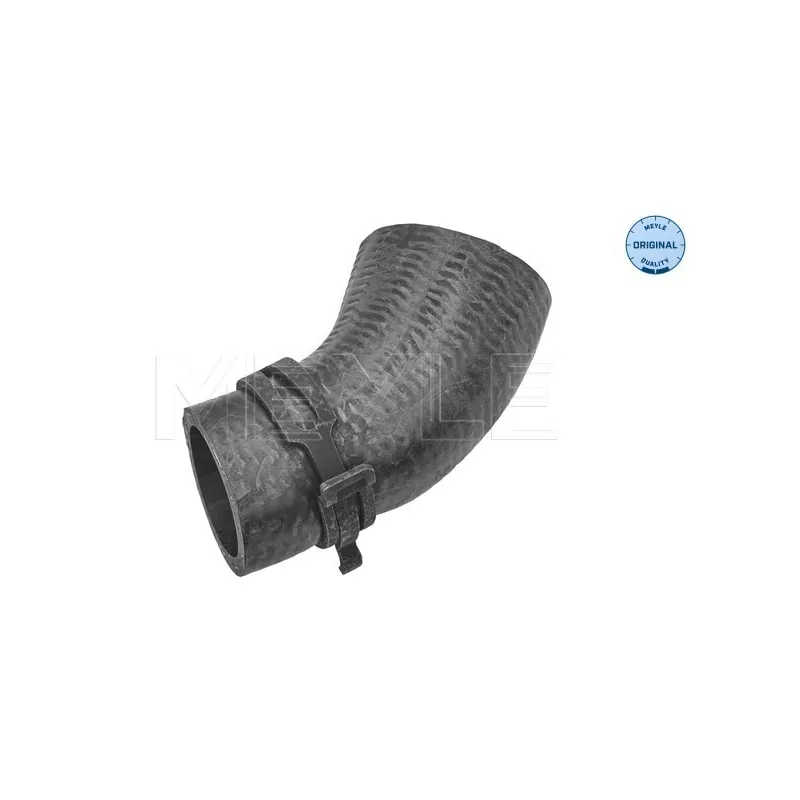 Durite de radiateur MEYLE 319 222 0045