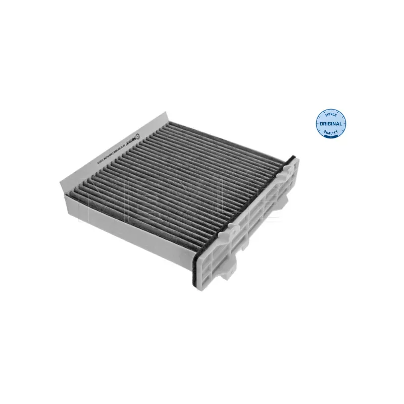 Filtre, air de l'habitacle MEYLE 32-12 320 0004