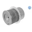 Filtre à air MEYLE 32-12 321 0001 - Visuel 1