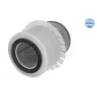 Filtre à air MEYLE 32-12 321 0001 - Visuel 2