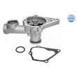 Pompe à eau MEYLE 32-13 097 0005 - Visuel 1